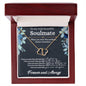 Everlasting Love - For Soulmate