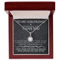 Eternal Hope Necklace