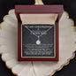 Eternal Hope Necklace