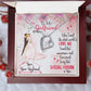 Special Valentine Gift for Girlfriend
