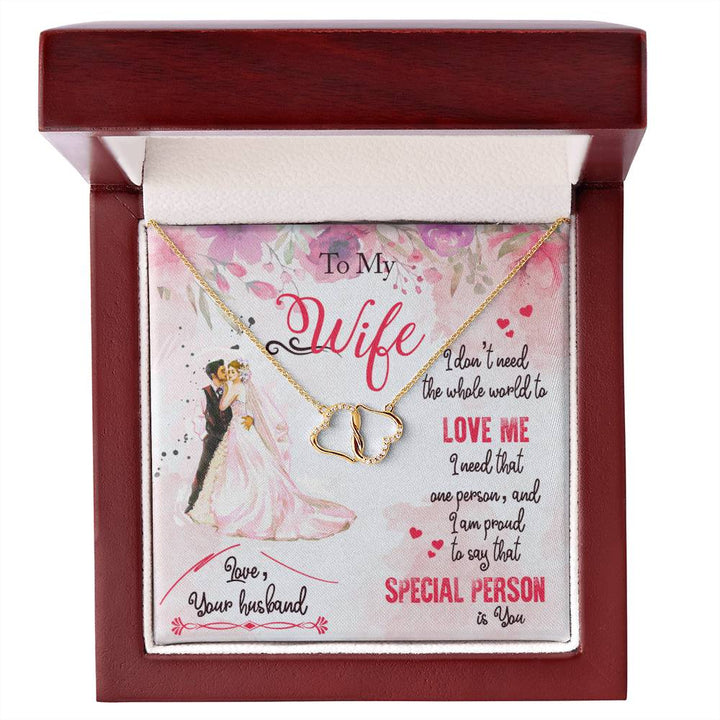 everlasting love！ Everlasting Love - Wikipedia