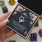 Forever Love Necklace