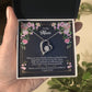 Forever Love Necklace