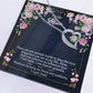 Forever Love Necklace